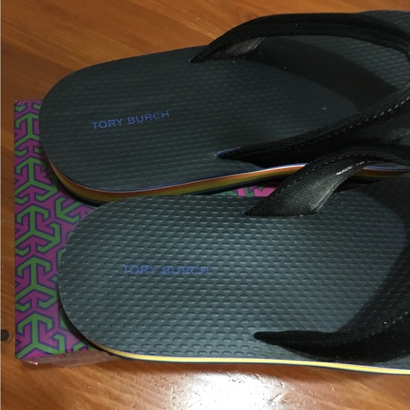 TORY BURCH - Picture 8 of 16